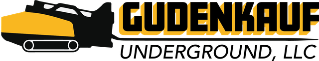 GudenkaufUnderground logo